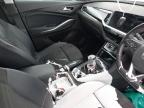 2023 VAUXHALL GRANDLAND ULTIMATE TURBO  for sale at Copart WOLVERHAMPTON