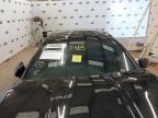 2020 MERCEDES BENZ E 350 AMG for sale at Copart SANDWICH