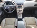 2011 CHEVROLET MALIBU 2LT   for sale at Copart ON - LONDON
