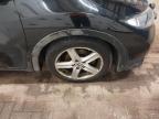 2012 HONDA CIVIC I-DT for sale at Copart SANDWICH