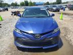 2018 TOYOTA CAMRY L   à vendre chez Copart MS - JACKSON