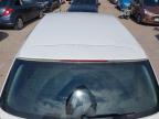 2015 VOLKSWAGEN GOLF MATCH for sale at Copart SANDWICH