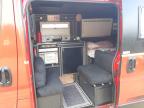 2012 FIAT DUCATO 30 for sale at Copart COLCHESTER