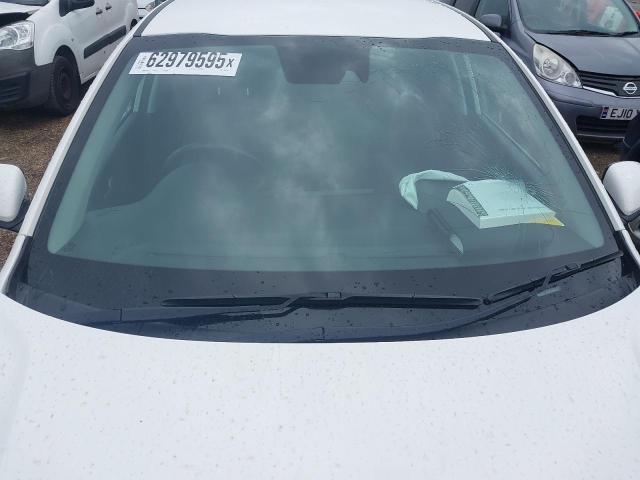 2017 KIA RIO 3 AUTO