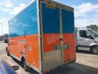 2012 FIAT DUCATO 33 for sale at Copart SANDY