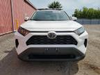 2024 TOYOTA RAV4 LE   à vendre chez Copart ON - LONDON