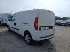 2013 VAUXHALL COMBO 2300 for sale at Copart WISBECH