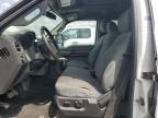 2015 FORD F250 SUPER DUTY   for sale at Copart ON - OTTAWA