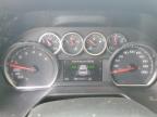 2023 CHEVROLET SUBURBAN K1500 LS   for sale at Copart NS - HALIFAX