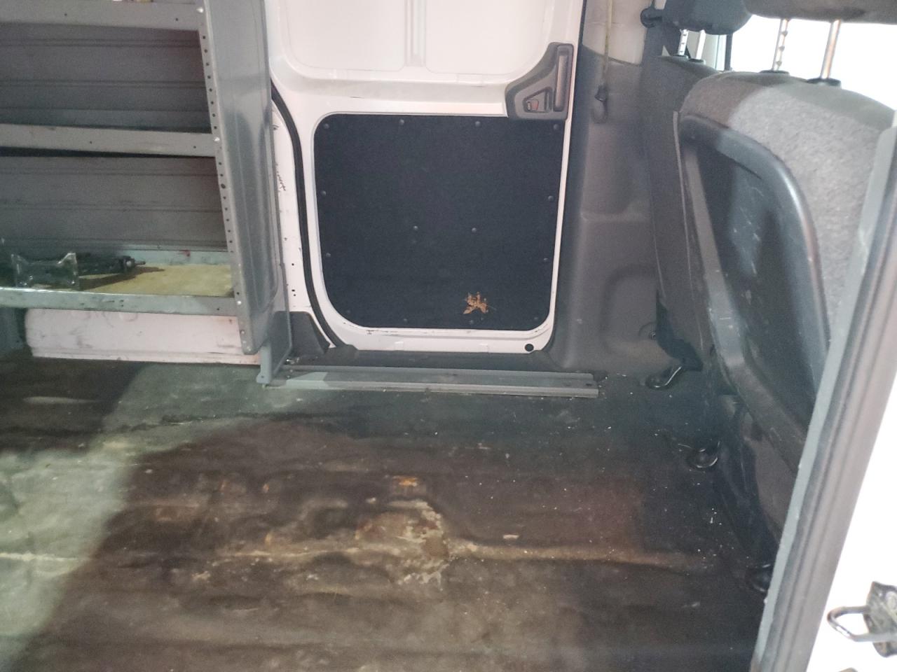 3n6cm0kn9kk704748 3N6CM0KN9KK704748 2019 Nissan Nv200 2.5S