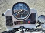 1997 BMW R850 R   for sale at Copart SC - SPARTANBURG
