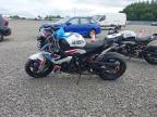 2021 BMW S 1000 R SPORT  for sale at Copart EAST KILBRIDE