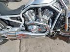 2002 HARLEY DAVIDSON VRSCA V-RO for sale at Copart WOLVERHAMPTON