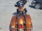 2014 HARLEY-DAVIDSON FLHTK ELECTRA GLIDE ULTRA LIMITED   for sale at Copart FL - ORLANDO NORTH