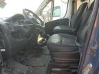 2018 RAM PROMASTER 2500 2500 HIGH   for sale at Copart MI - DETROIT