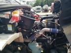 2024 FREIGHTLINER M2 106 MED - TRUCKS EXPEDITOR TRUCK for sale at Copart MA - WEST WARREN