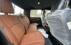 2022 RAM 3500 LONGHORN   for sale at Copart FL - MIAMI NORTH