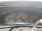 1996 FORD TAURUS GL   for sale at Copart NB - MONCTON