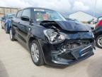2019 SUZUKI SWIFT SZ-T for sale at Copart SANDY