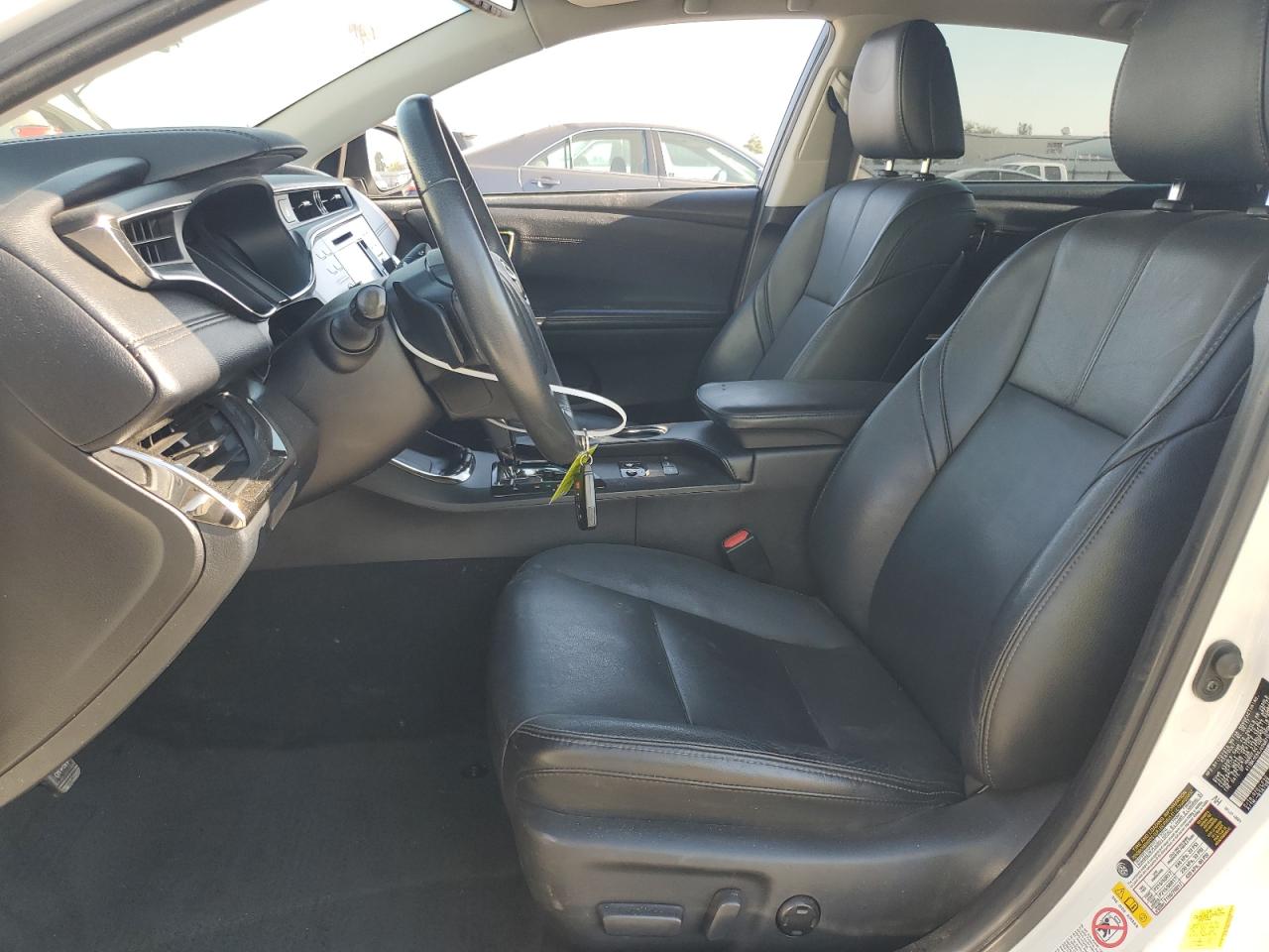 2018 Toyota Avalon Xle VIN: 4T1BK1EB0JU266756 Lot: 64751685