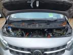 2022 VAUXHALL VIVARO-E 3100 DYNAMIC  for sale at Copart SANDWICH