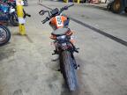 2023 KTM 390 DUKE   for sale at Copart CO - DENVER CENTRAL