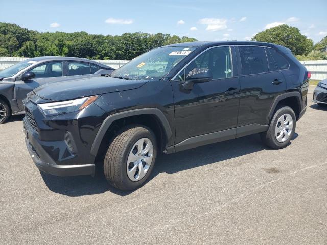 TOYOTA RAV4 – zdjęcie z aukcji, lot #66217075