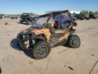 2016 POLARIS RZR S 900 EPS   for sale at Copart AZ - PHOENIX NORTH