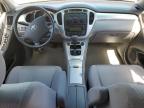 2004 TOYOTA HIGHLANDER BASE   à vendre chez Copart ON - TORONTO