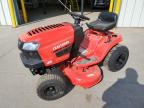 2024 LAWNMOWER for sale at Copart ON - TORONTO