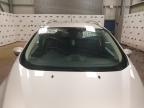 2012 FORD GRAND C-MA for sale at Copart NEWBURY