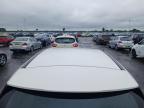 2013 MERCEDES BENZ A180 BLUEE for sale at Copart CHESTER