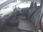2018 FORD FIESTA ACT for sale at Copart SANDWICH