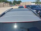 2007 CITROEN C4 PICASSO for sale at Copart SANDY