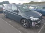 2016 BMW 218I SPORT for sale at Copart SANDTOFT