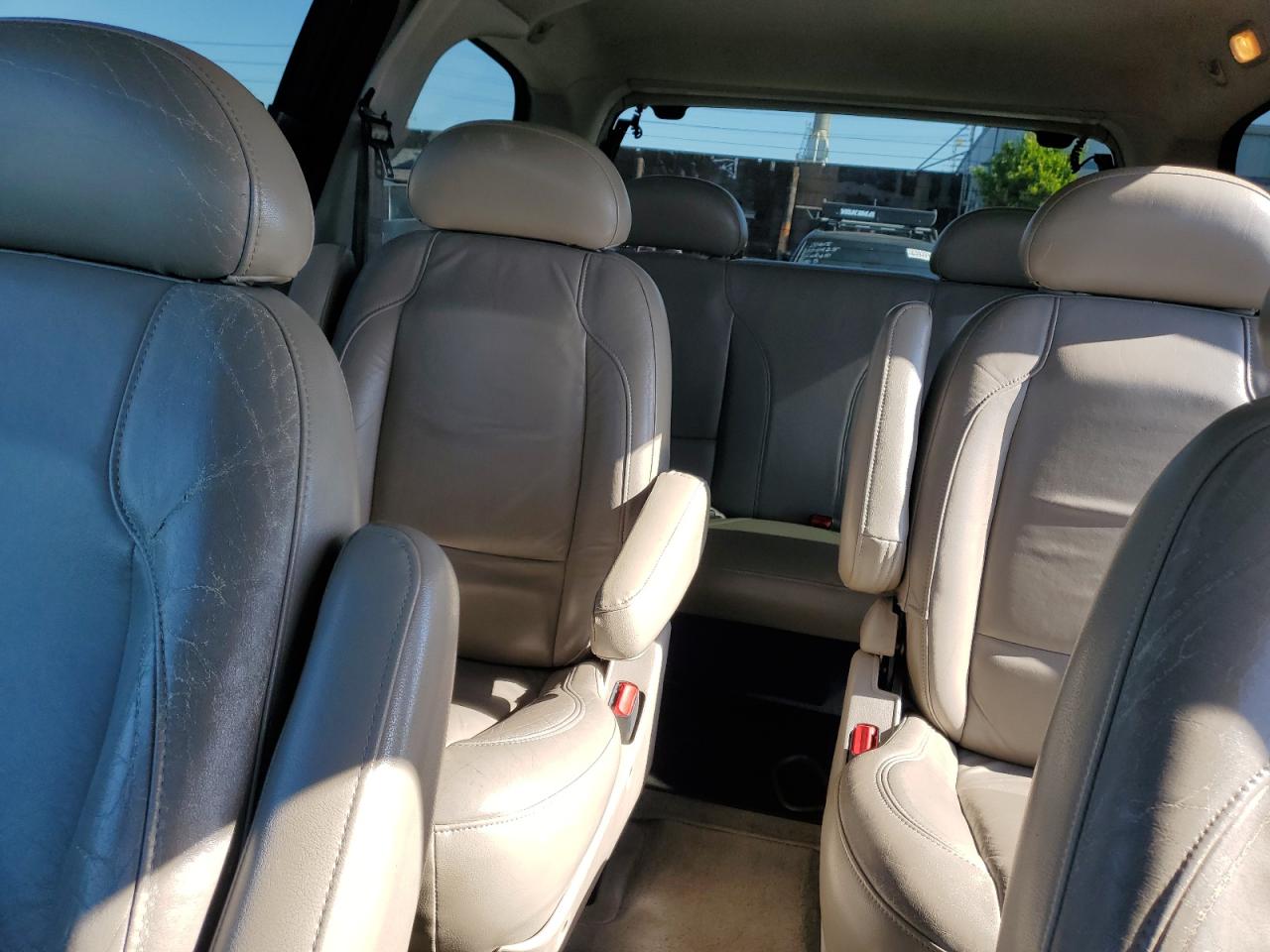 1999 Mercury Villager VIN: 4M2XV11T1XDJ47276 Lot: 64333325