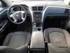 2012 CHEVROLET TRAVERSE LT   à vendre chez Copart AB - CALGARY