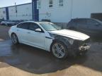 2016 BMW 650 XI GRAN COUPE   for sale at Copart NB - MONCTON