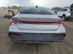 2024 HYUNDAI ELANTRA SEL   for sale at Copart QC - MONTREAL
