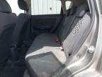 2011 KIA SOUL TEMPE for sale at Copart WESTBURY
