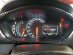 2022 CHEVROLET TRAX 1LT   à vendre chez Copart AB - EDMONTON