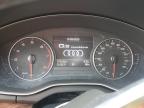 2018 AUDI Q5 PREMIUM   à vendre chez Copart FL - ORLANDO SOUTH