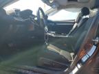 2019 HONDA CIVIC EX   for sale at Copart ON - LONDON
