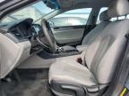 2018 HYUNDAI SONATA SE   for sale at Copart CA - RANCHO CUCAMONGA