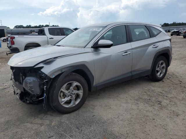 HYUNDAI TUCSON SE 2023