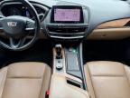 2020 CADILLAC CT5 PREMIUM LUXURY   for sale at Copart FL - MIAMI NORTH
