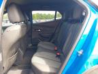 2024 PEUGEOT 2008 ALLURE PURETECH S/S  for sale at Copart NEWBURY