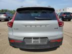 2024 VOLVO XC40 PLUS   à vendre chez Copart ON - COOKSTOWN