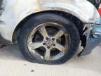 2006 MERCEDES BENZ C180 KOMP. for sale at Copart SANDY
