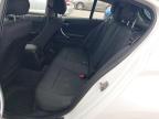2014 BMW 116D EFFIC for sale at Copart CORBY